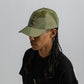 R×ST CLASSIC CAP