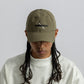R×ST CLASSIC CAP