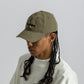 R×ST CLASSIC CAP