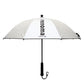 RENOMA GOLF SPACECOOL UMBRELLA