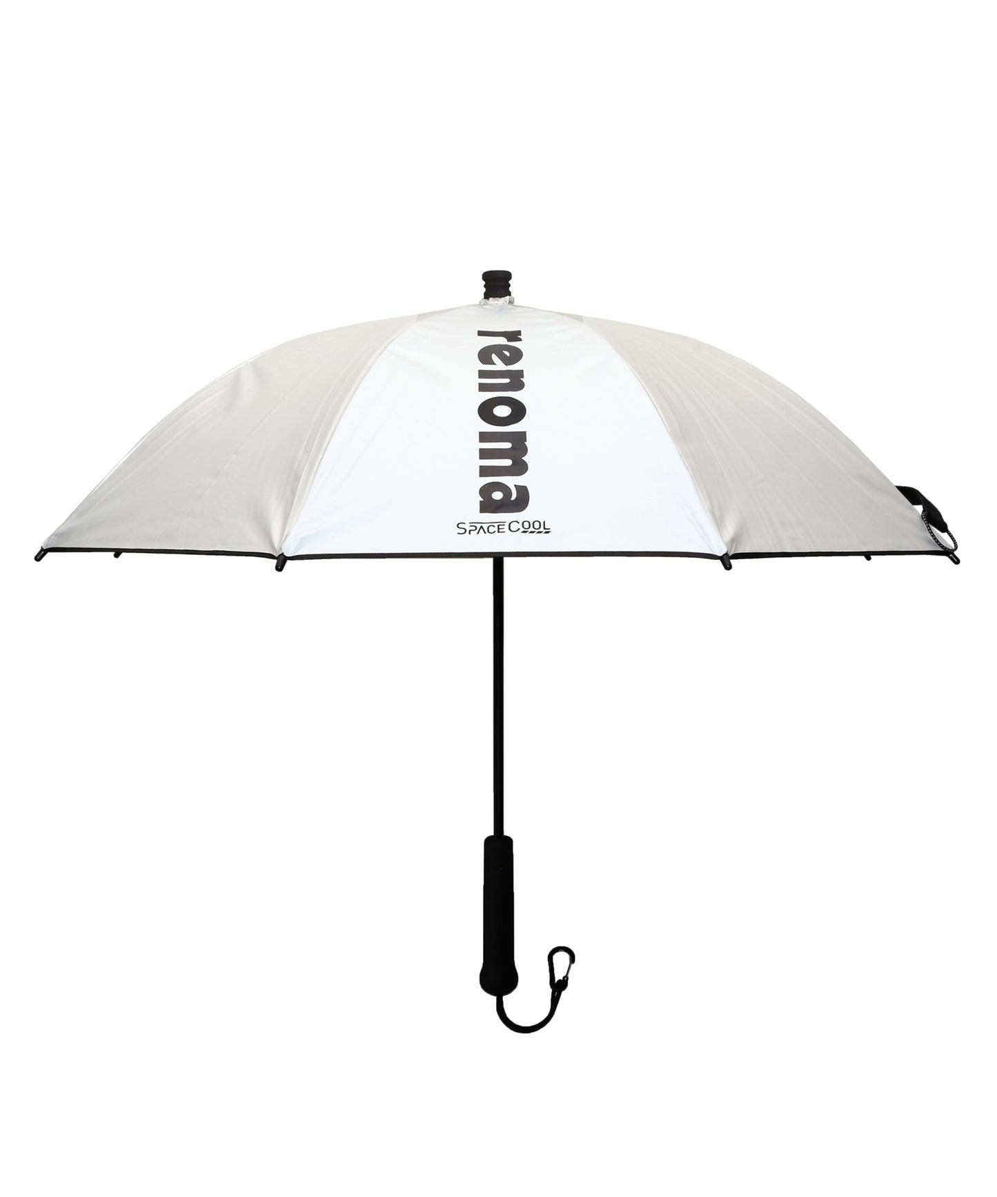 RENOMA GOLF SPACECOOL UMBRELLA