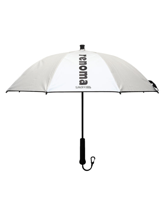 RENOMA GOLF SPACECOOL UMBRELLA
