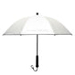 RENOMA GOLF SPACECOOL UMBRELLA
