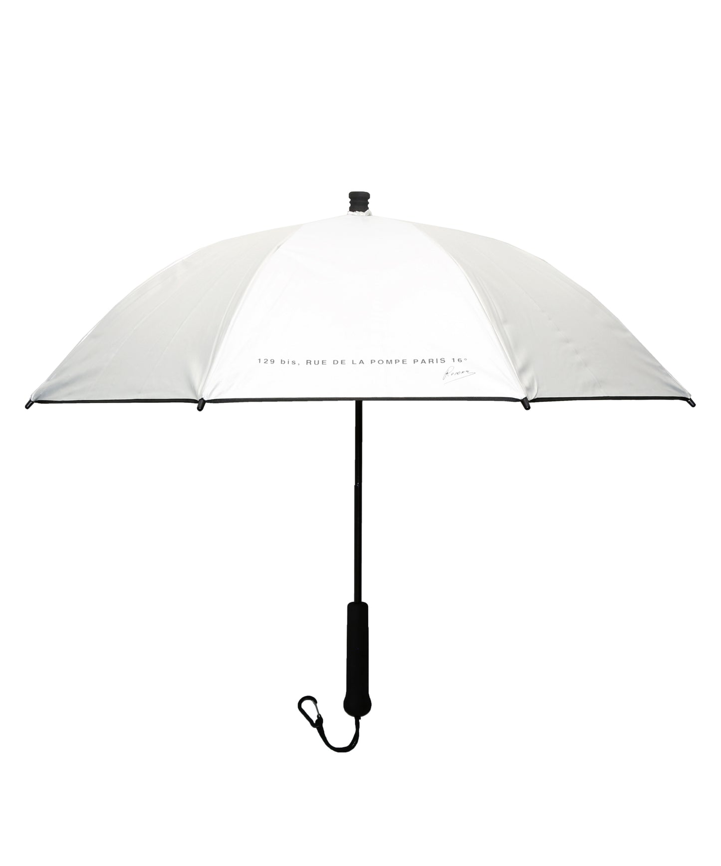 RENOMA GOLF SPACECOOL UMBRELLA