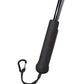 RENOMA GOLF SPACECOOL UMBRELLA