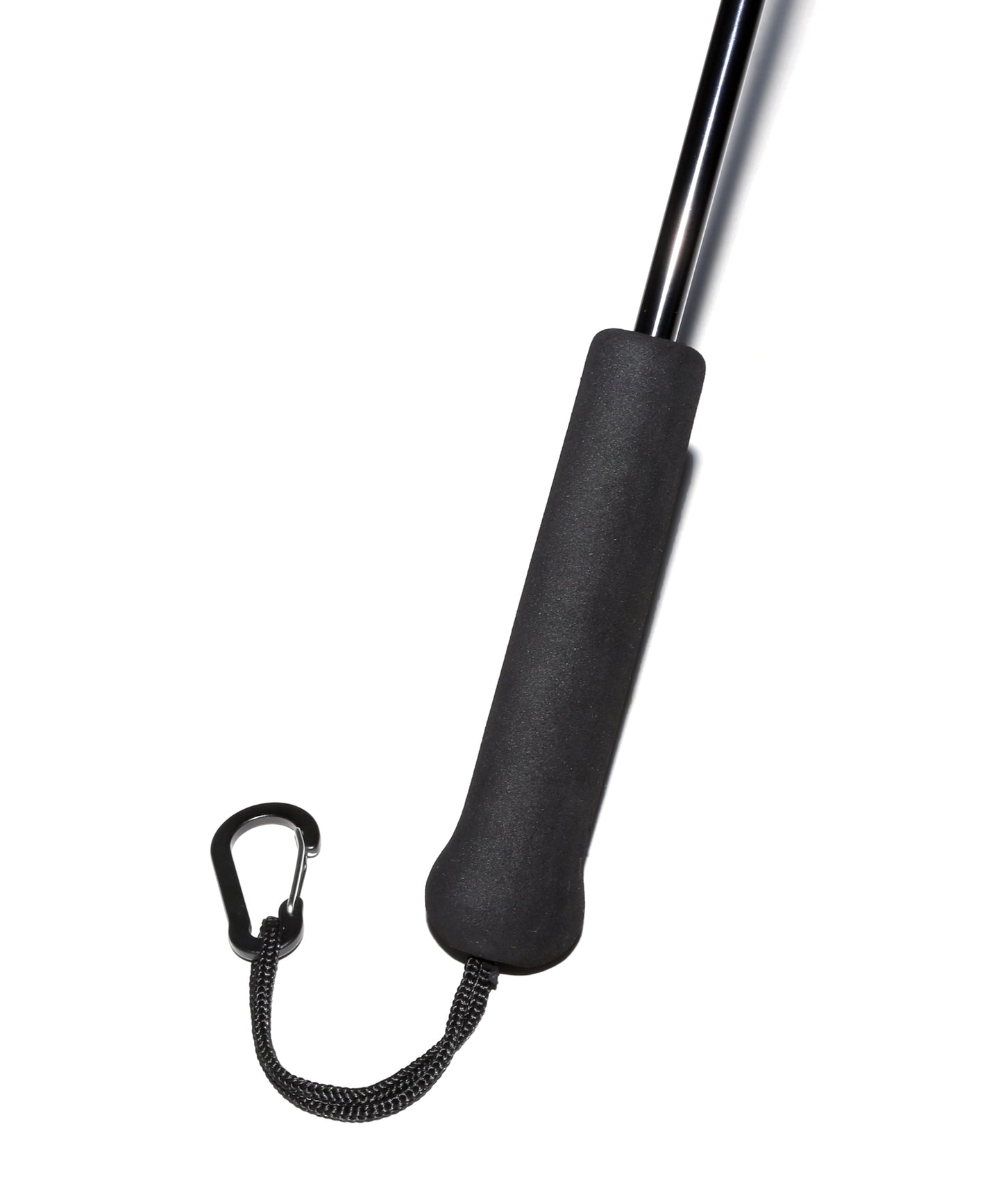 RENOMA GOLF SPACECOOL UMBRELLA