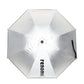 RENOMA GOLF SPACECOOL UMBRELLA