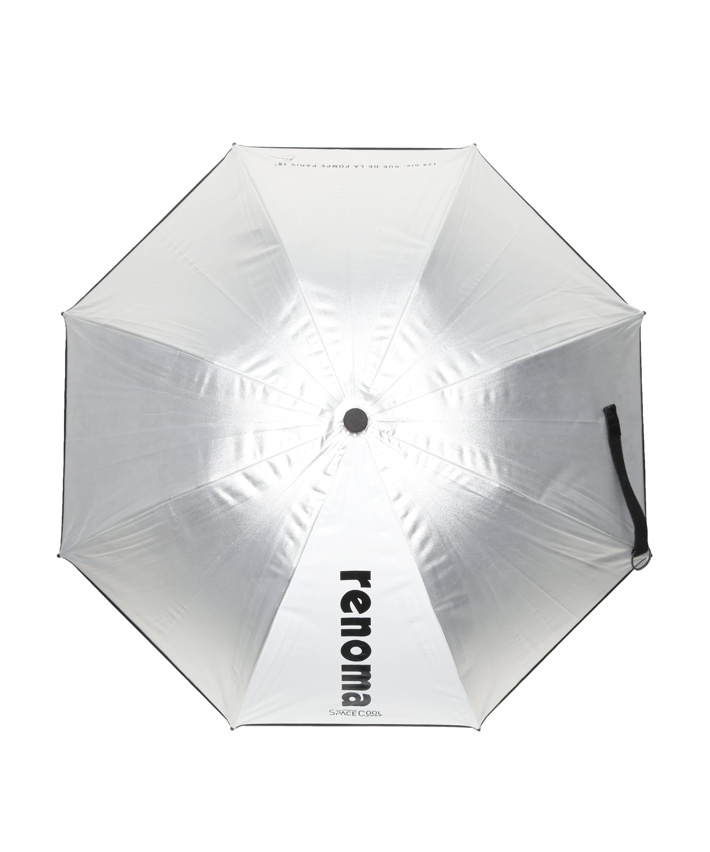 RENOMA GOLF SPACECOOL UMBRELLA