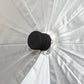 RENOMA GOLF SPACECOOL UMBRELLA