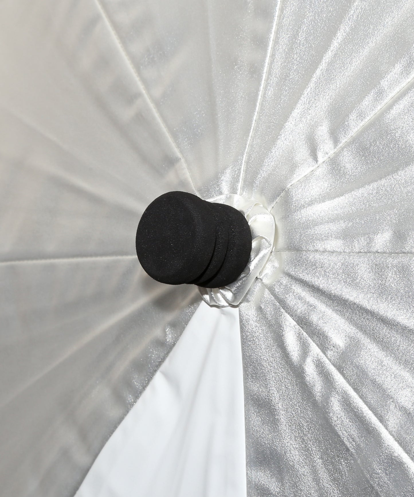 RENOMA GOLF SPACECOOL UMBRELLA