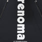 RENOMA GOLF SPACECOOL UMBRELLA