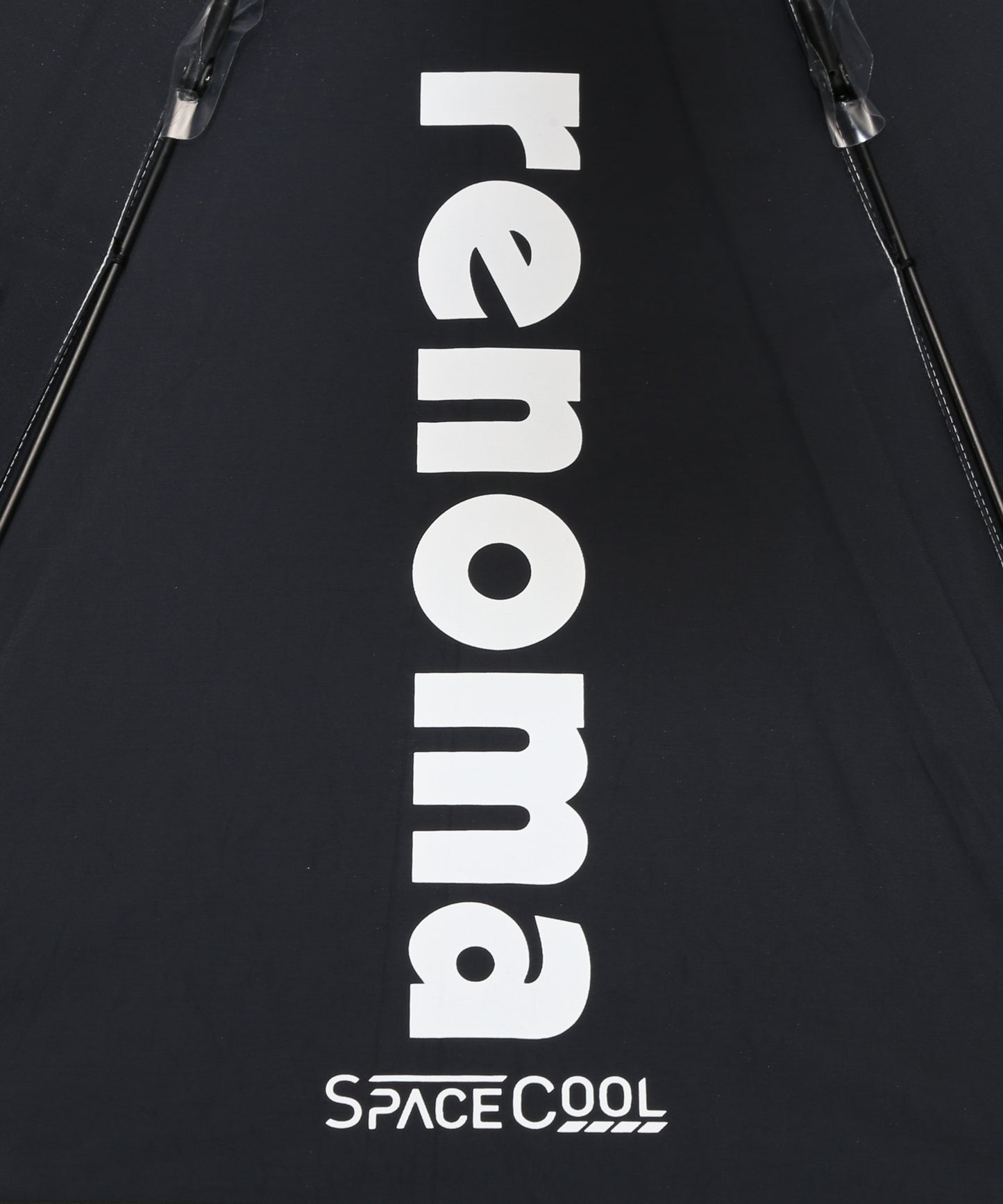 RENOMA GOLF SPACECOOL UMBRELLA