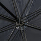 RENOMA GOLF SPACECOOL UMBRELLA