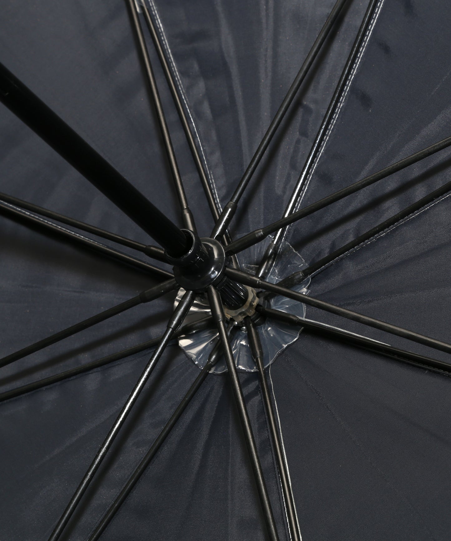 RENOMA GOLF SPACECOOL UMBRELLA