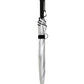 RENOMA GOLF SPACECOOL UMBRELLA