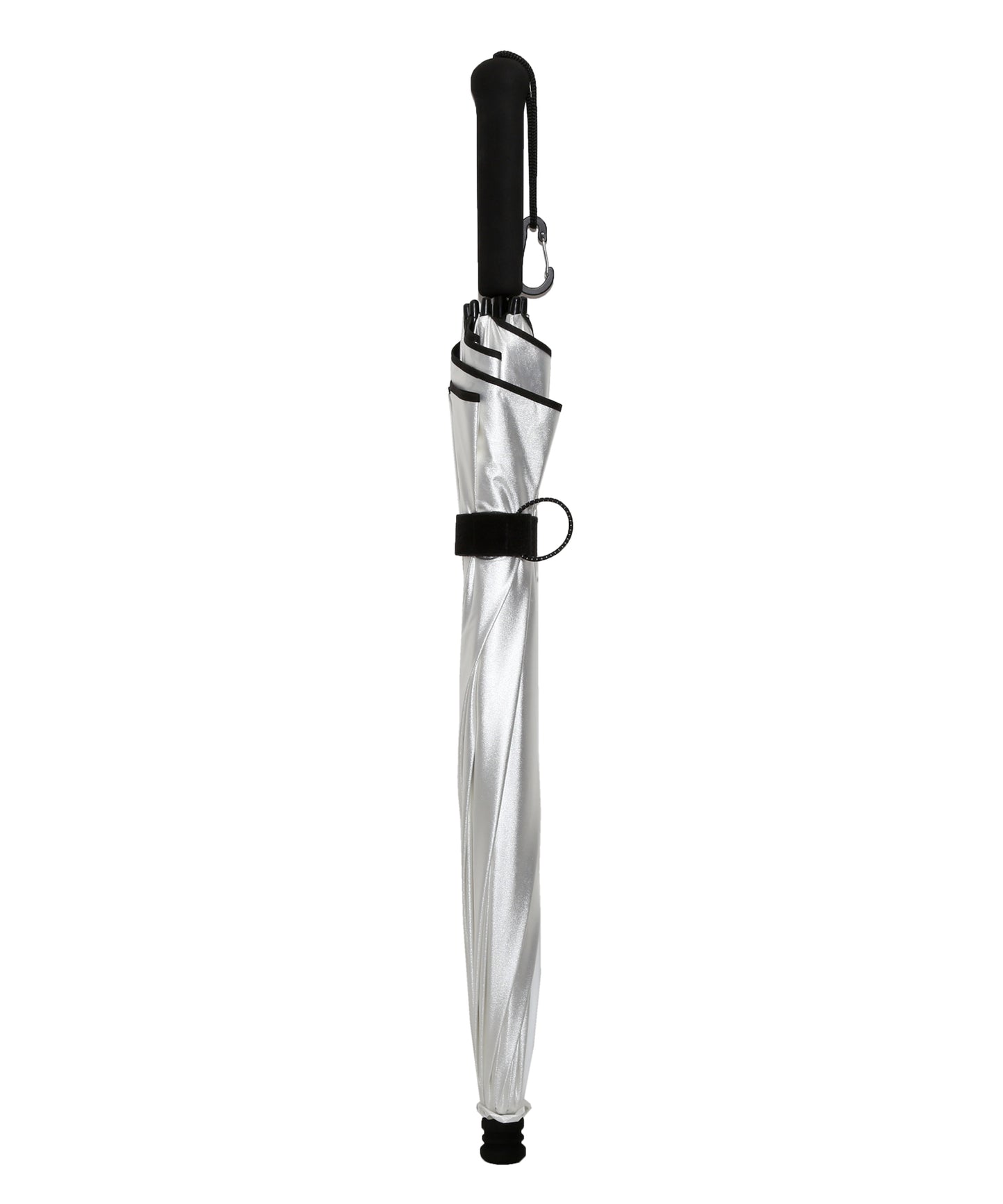 RENOMA GOLF SPACECOOL UMBRELLA