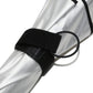 RENOMA GOLF SPACECOOL UMBRELLA