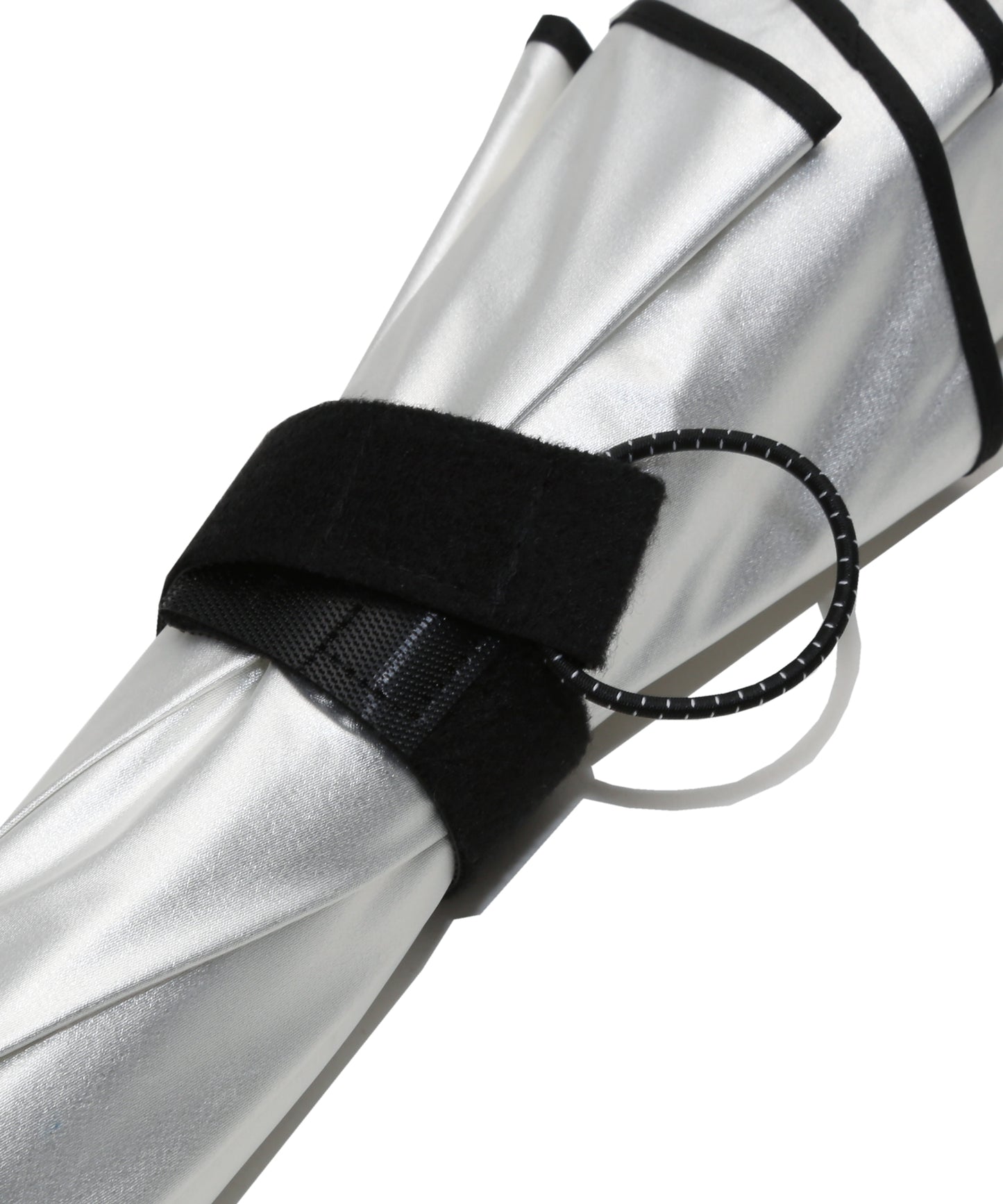 RENOMA GOLF SPACECOOL UMBRELLA
