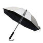 RENOMA GOLF SPACECOOL UMBRELLA