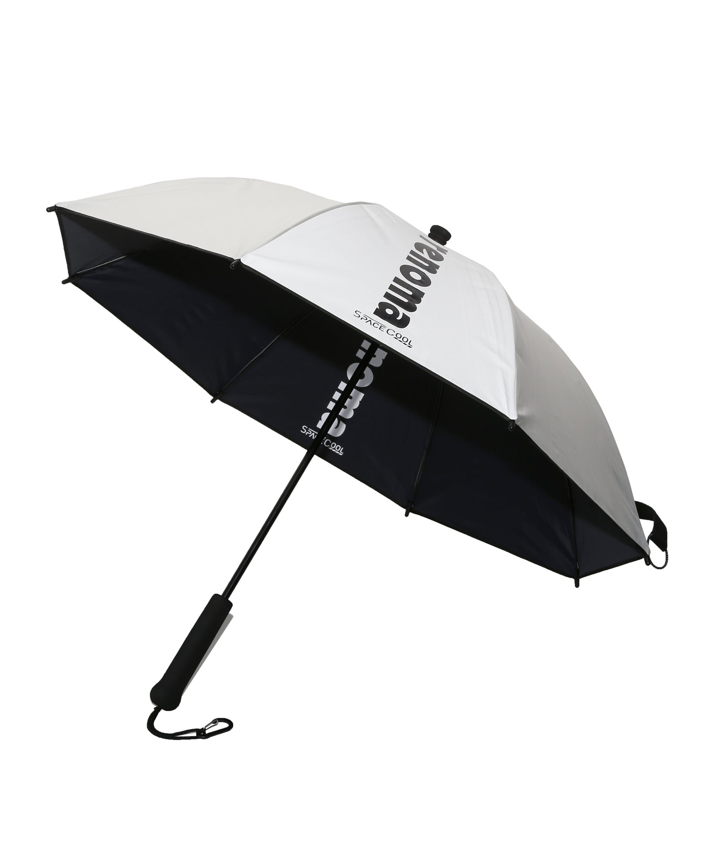 RENOMA GOLF SPACECOOL UMBRELLA