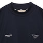 UACLB MOCK NECK SS