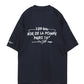 UACLB MOCK NECK SS