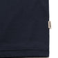 UACLB MOCK NECK SS