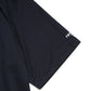 UACLB MOCK NECK SS