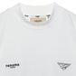 UACLB MOCK NECK SS