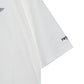 UACLB MOCK NECK SS