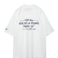 UACLB MOCK NECK SS
