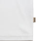 UACLB MOCK NECK SS