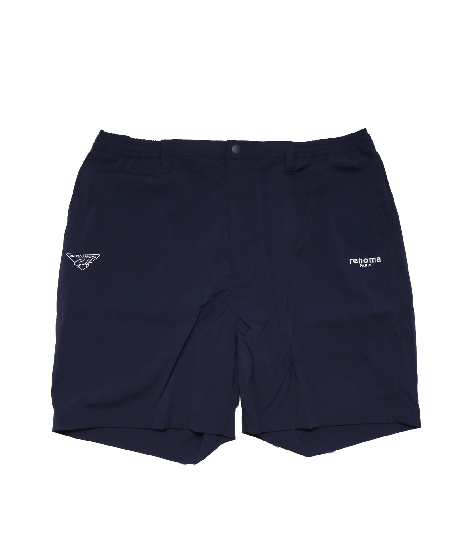 PANTS – renoma golf