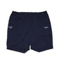 UACLB NY STRETCH SHORTS
