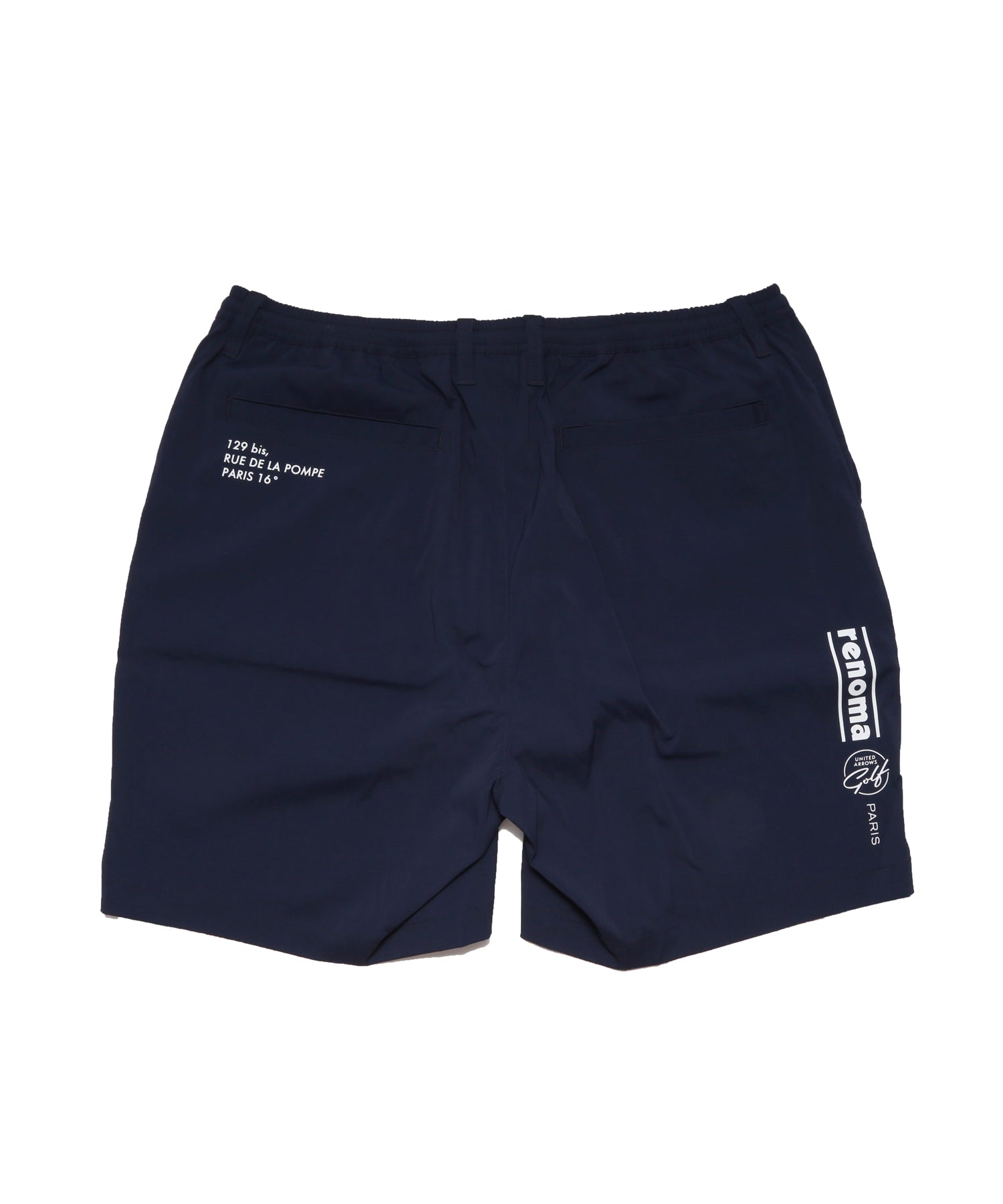 PANTS – renoma golf