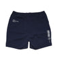 UACLB NY STRETCH SHORTS