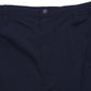 UACLB NY STRETCH SHORTS