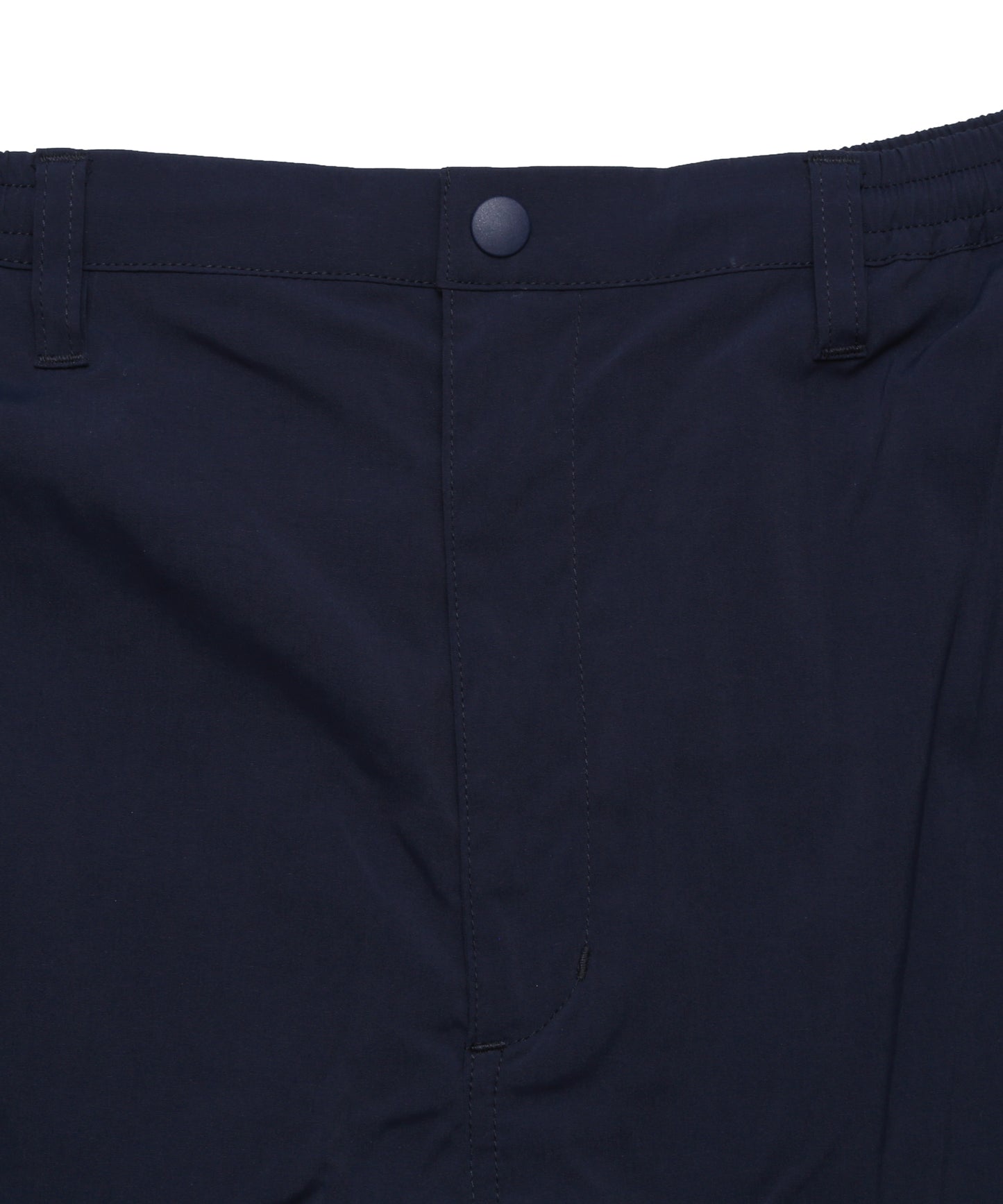 UACLB NY STRETCH SHORTS