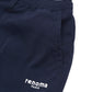 UACLB NY STRETCH SHORTS
