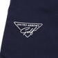 UACLB NY STRETCH SHORTS