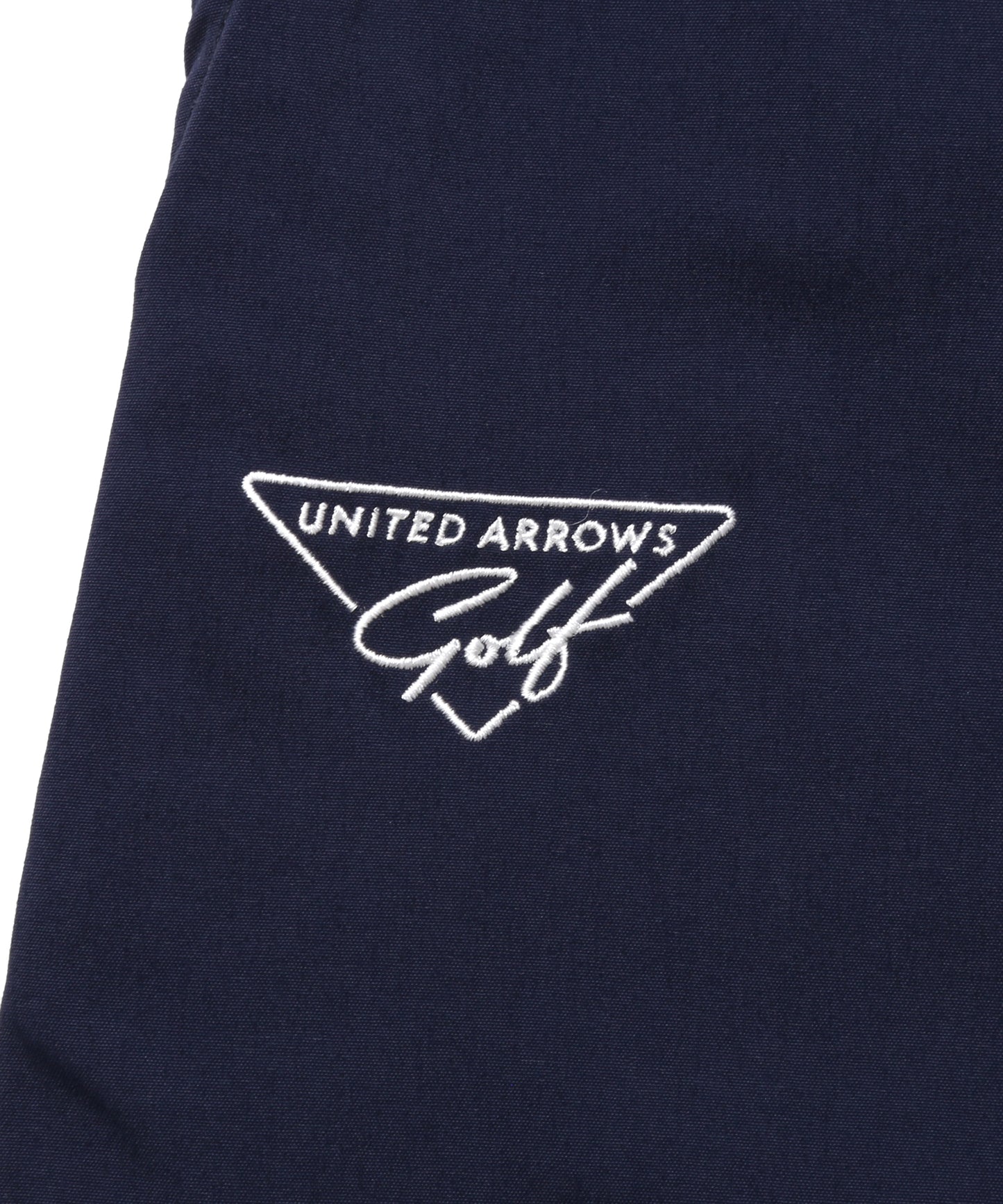 UACLB NY STRETCH SHORTS