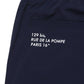 UACLB NY STRETCH SHORTS