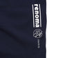 UACLB NY STRETCH SHORTS