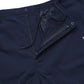 UACLB NY STRETCH SHORTS