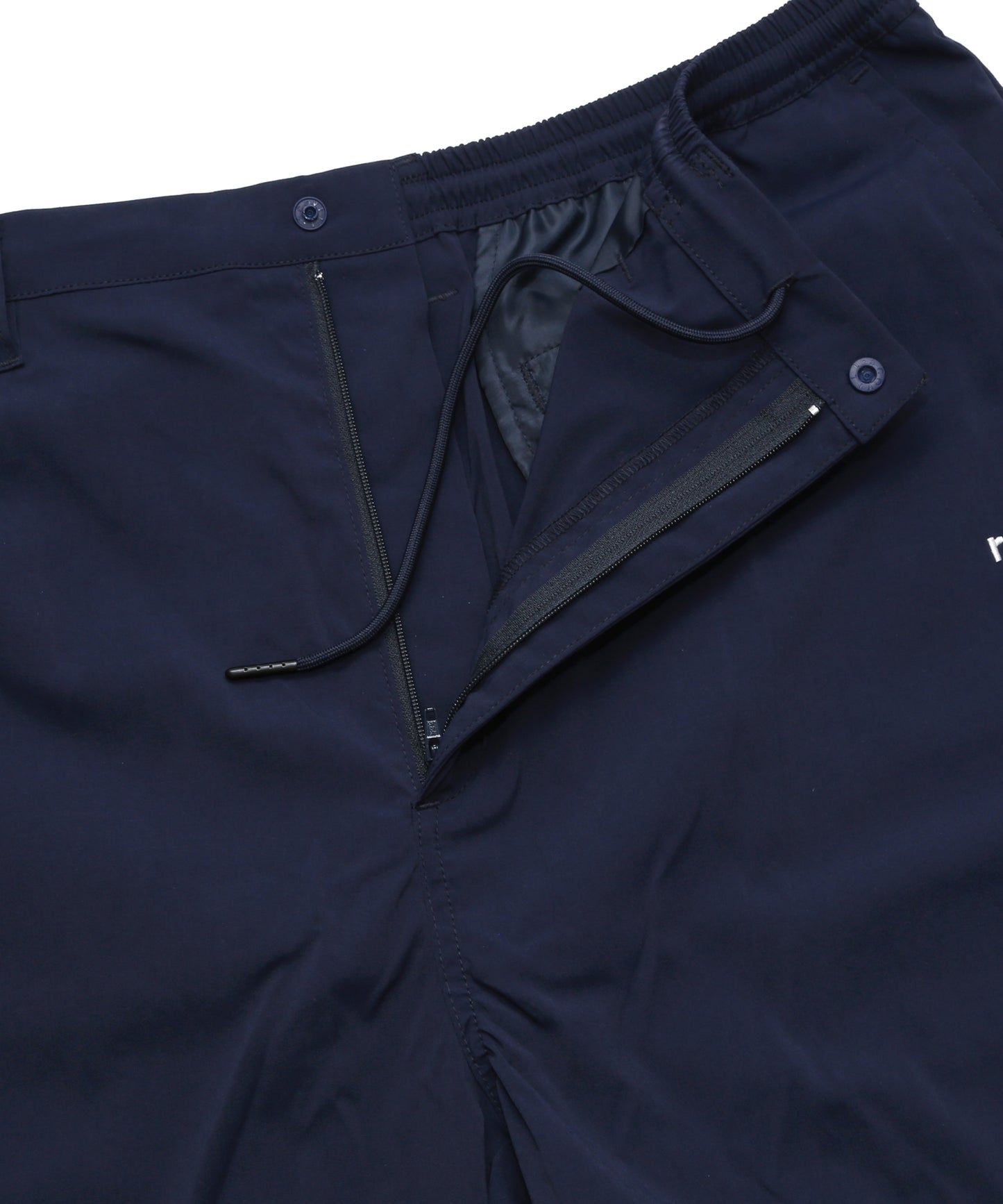 UACLB NY STRETCH SHORTS
