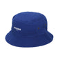 LOGO BUCKET HAT