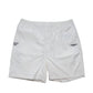 UACLB NY STRETCH SHORTS