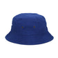 LOGO BUCKET HAT