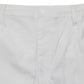 UACLB NY STRETCH SHORTS