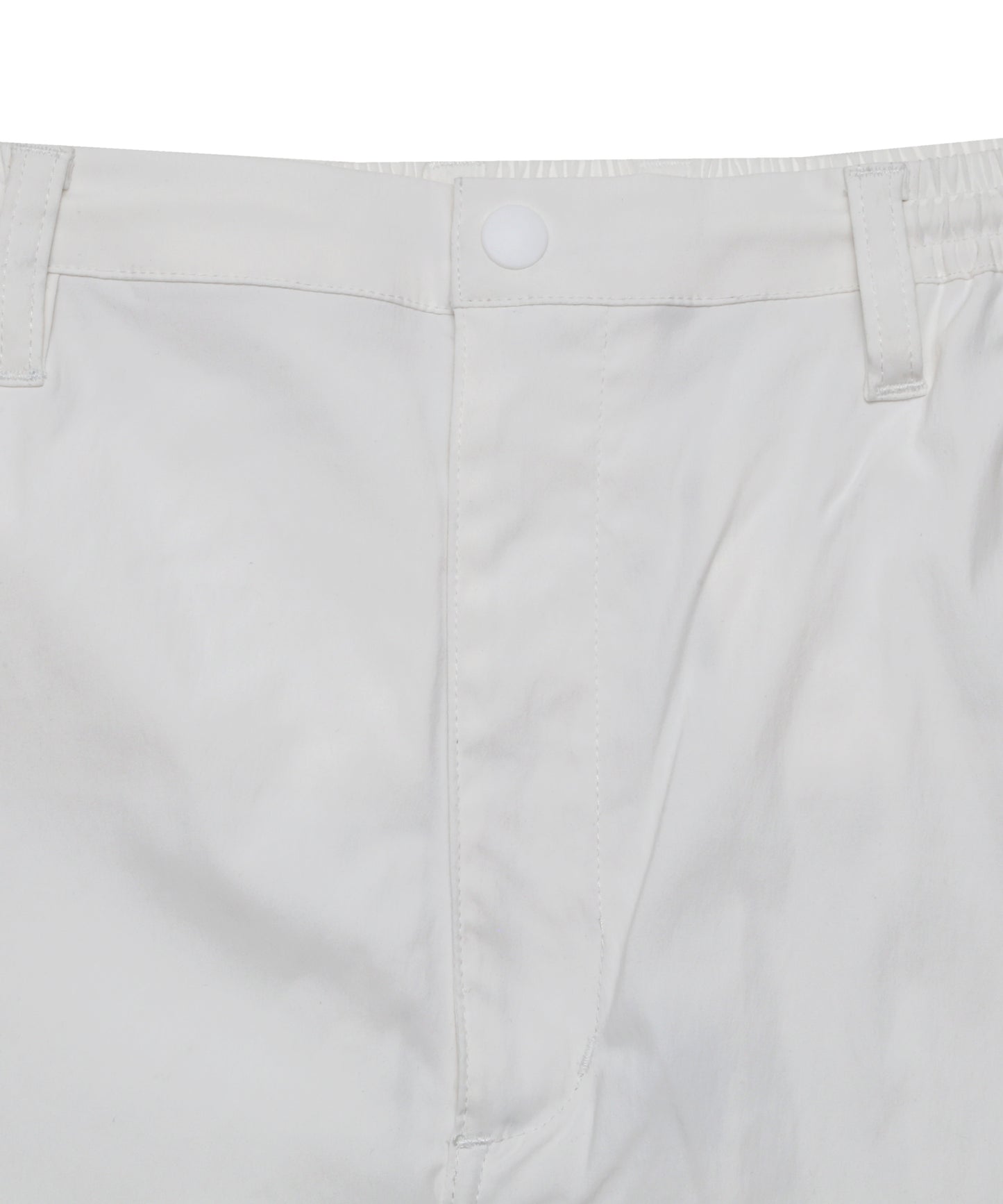 UACLB NY STRETCH SHORTS